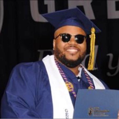 JaMeezus50's profile picture. Formal education will make you a living Self education will make you a fortune. The world is full of lonely people afraid to make the first move.