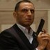 Anil Tuncer (@aniltuncer0) Twitter profile photo Anil Tuncer (@aniltuncer0) Twitter profile photo