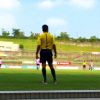 たか@人生をバージョンアップさせた男 (@tseoacccher) Twitter profile photo