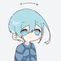 Flodi (@flodi8787) 's Twitter Profile Photo Flodi (@flodi8787) 's Twitter Profile Photo