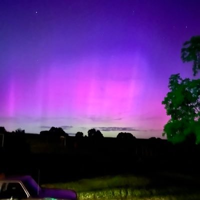 Countryboy6610's profile picture. Just a happily married country boy who ❤️God ❤️my Family and my Country 🇺🇸🇺🇸🇺🇸. In that order. 😎