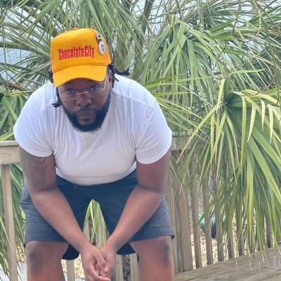 Go Stream the Album ‘Nine To Five’ ALL PLATFORMS Contact Me: Wooty95Music@gmail.com