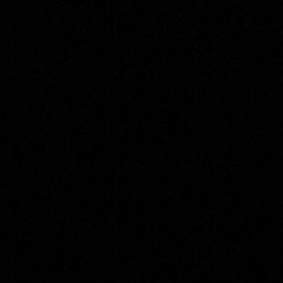 MilitaryAssists's profile picture. Calling out BS