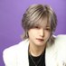 風舞(ふうま) (@alter_fms) Twitter profile photo 風舞(ふうま) (@alter_fms) Twitter profile photo