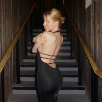 carlota (@carlotavallesp) 's Twitter Profile Photo