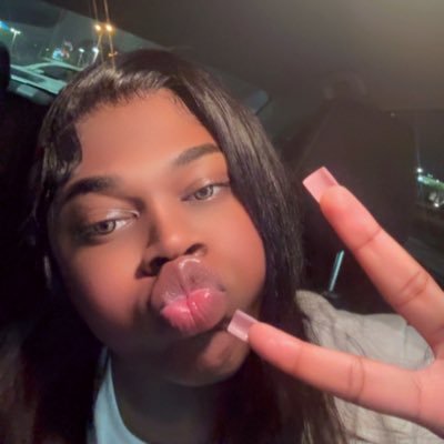 baiu_red's profile picture. 