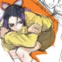 Donpl6 (@donpl6) 's Twitter Profile