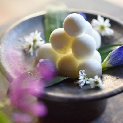 K08954860's profile picture. GLAYっ子  
GLAYを愛する人たちの会所属🙋            

東京ドーム 参加🥰✨

イ・ジェフン キュートでかわゆすございます