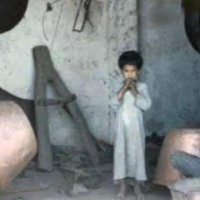 ماضي ..!! (@ma_de_0) Twitter profile photo