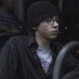 lucas (@evuhsince) Twitter profile photo lucas (@evuhsince) Twitter profile photo