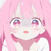 ぎめい (@jksikakatanai) 's Twitter Profile Photo ぎめい (@jksikakatanai) 's Twitter Profile Photo