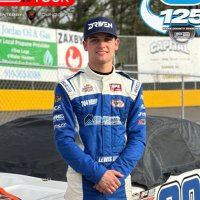 Landen lewis (@landenlewis99) 's Twitter Profile