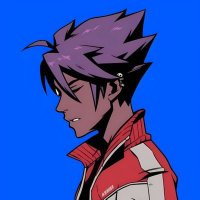 John ETH (@johnxcozn) 's Twitter Profile