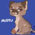 Mireu (@jeongjobin1) Twitter profile photo Mireu (@jeongjobin1) Twitter profile photo