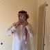 🇸🇦 ROOD | GOAT (@0x_rood) Twitter profile photo 🇸🇦 ROOD | GOAT (@0x_rood) Twitter profile photo