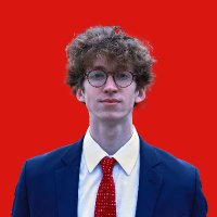 Luke Markowski (@luke4peaceriver) 's Twitter Profile