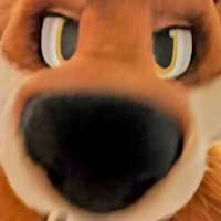 Rusti - Weaponised Estrogen (@rustidhole) 's Twitter Profile