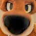 Rusti - Weaponised Estrogen (@rustidhole) Twitter profile photo Rusti - Weaponised Estrogen (@rustidhole) Twitter profile photo