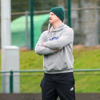Aled Hopkins (@aledhopkins16) 's Twitter Profile