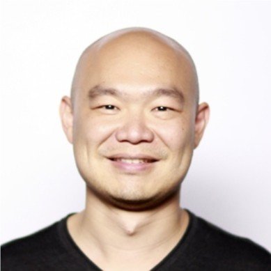 Jerry Lin Profile