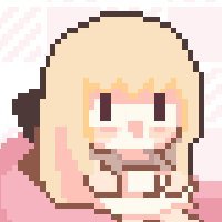 らぴす教授🍮 (@rps_dot) 's Twitter Profile Photo らぴす教授🍮 (@rps_dot) 's Twitter Profile Photo