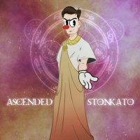 marco candela (@lostonkato) 's Twitter Profile Photo marco candela (@lostonkato) 's Twitter Profile Photo