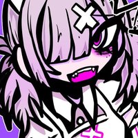 ぶっきー (@batsu2tourer) 's Twitter Profile