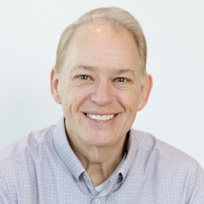 uicjeff's profile picture. Dad, Googler, Board Advisory (https://t.co/sKnCvf45Cn) poker player in training, and all around Geek (And Proud of it!)