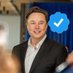 Elon 𝕏 (@elonmusk_84736) Twitter profile photo Elon 𝕏 (@elonmusk_84736) Twitter profile photo