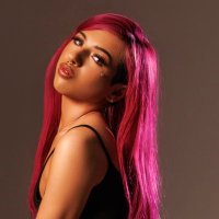 Shelly 🇮🇪your irish teen slut (@irish_shellyx) 's Twitter Profile