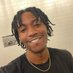 YOUR FAVORITE DADDY ๐ (@thecumculprit) Twitter profile photo YOUR FAVORITE DADDY ๐ (@thecumculprit) Twitter profile photo
