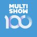 Multishow (@multishow) Twitter profile photo Multishow (@multishow) Twitter profile photo
