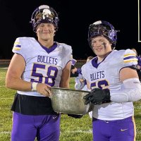 Evan Phillips (@evanphillips58) 's Twitter Profile