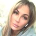 Marcela Girón (@marcelagirn8) Twitter profile photo Marcela Girón (@marcelagirn8) Twitter profile photo