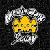 Nephilim Death Squad (@nephilimdsquad) Twitter profile photo Nephilim Death Squad (@nephilimdsquad) Twitter profile photo