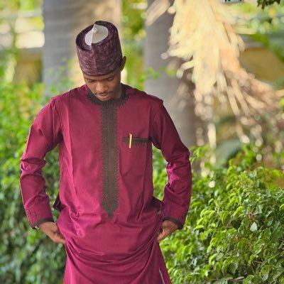 حَسْبِيَ اللَّهُ لَآ إِلَهَ إِلَّا هُوَ عَلَيْهِ تَوَكَّلْتُ وَهُوَ رَبُّ الْعَرْشِ
الْعَظِيمِ
