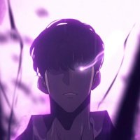 SZN (@stefanolith) 's Twitter Profile