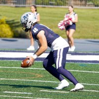 Luke Schabel (@lukeschabel) 's Twitter Profile