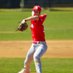 Corben Alexander (@corbsss28) Twitter profile photo Corben Alexander (@corbsss28) Twitter profile photo