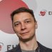Vitali Kadachkin (@vitkadok) Twitter profile photo Vitali Kadachkin (@vitkadok) Twitter profile photo