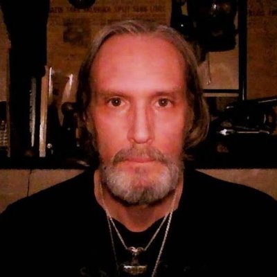 Jeff Laffite Jones Profile