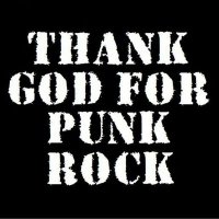 Punk Rock Club (@punkrockclub) 's Twitter Profile
