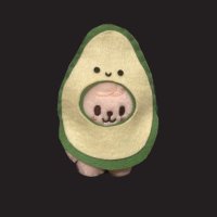 地味子 (@ily_seungmin) Twitter profile photo
