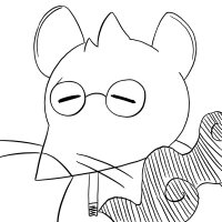 Kanpukugu (@dak_draws) 's Twitter Profile Photo