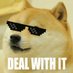 Elonposting Daily (@bradtroemel) Twitter profile photo Elonposting Daily (@bradtroemel) Twitter profile photo