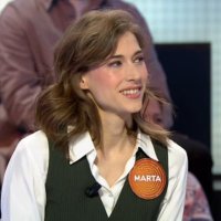 fña (@ferrshtt) 's Twitter Profile Photo fña (@ferrshtt) 's Twitter Profile Photo