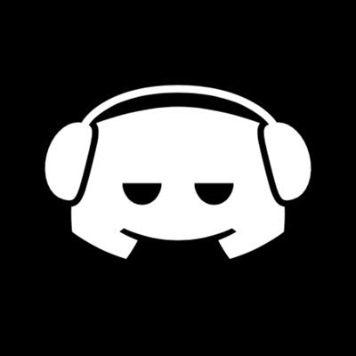 DolYeon_unaware's profile picture. 제5인격 / 스킨이 고파요