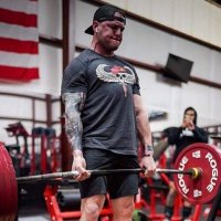 James Porter (@jamesporte17163) 's Twitter Profile