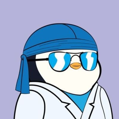 assguardeth's profile picture. web3 enthusiast//thread writer✍️