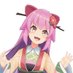 桜咲🌸🐼桜の木魑魅魍魎@4月27日7周年配信予定 (@oishicookieman) Twitter profile photo 桜咲🌸🐼桜の木魑魅魍魎@4月27日7周年配信予定 (@oishicookieman) Twitter profile photo